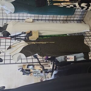 Windsor wedding reception dress